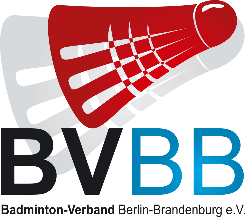 BVBB-Logo-groß_transparent-1024×905