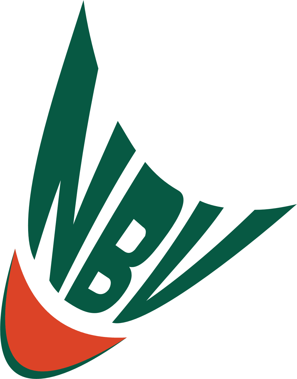 NBV_Logo1