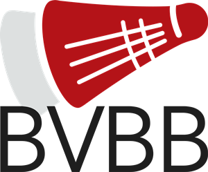 BVBB_Logo-small_Apple_Touch_icon
