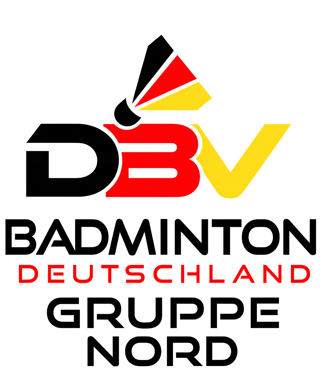 Logo Neu